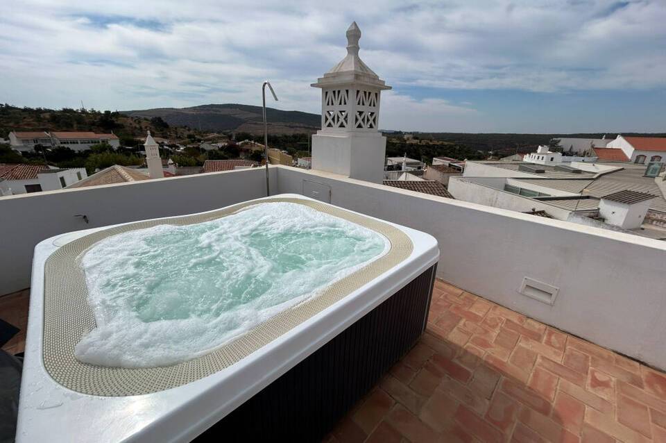 Alte Tradition Guest House 3