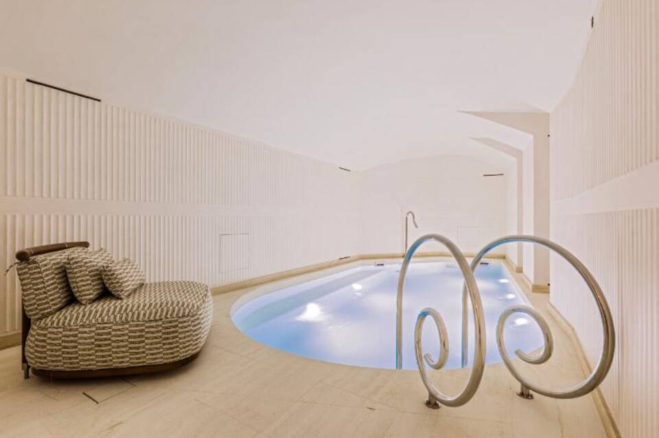 Hotel Hana 5