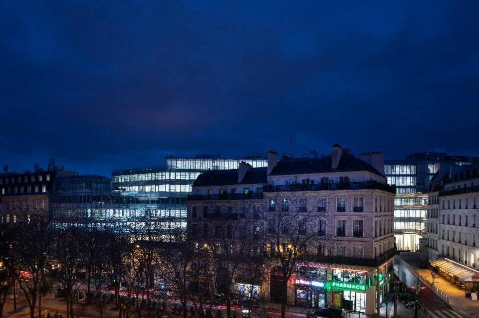 de Genève 3