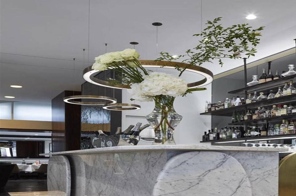 Montalembert Paris 2