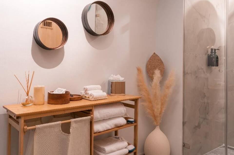 Hôtel Artus 3