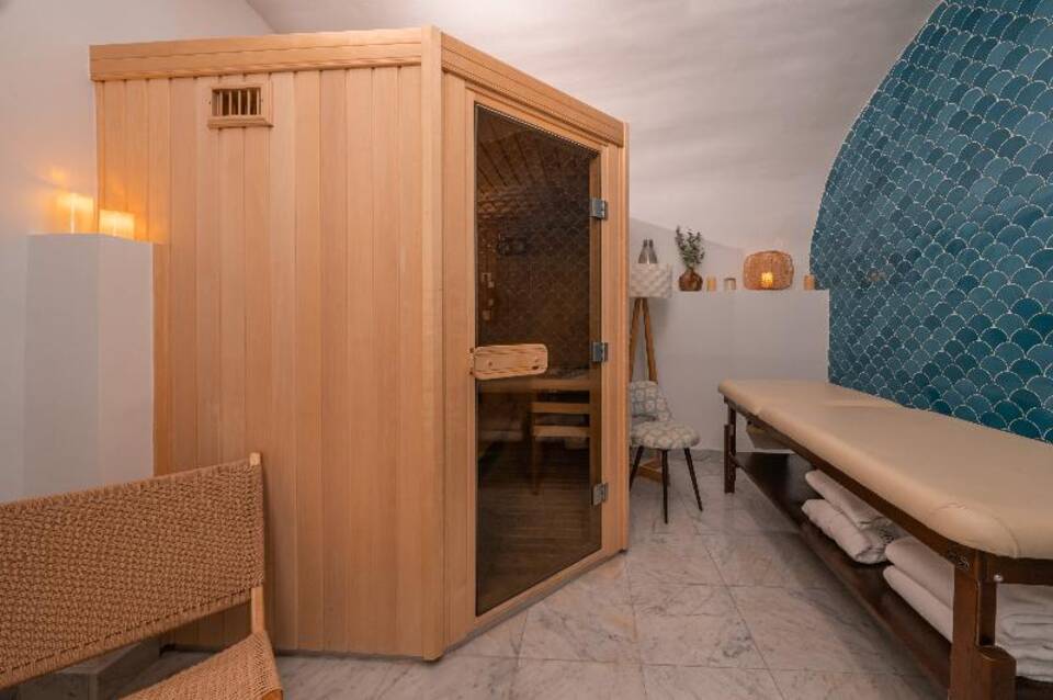 Hôtel Artus 4