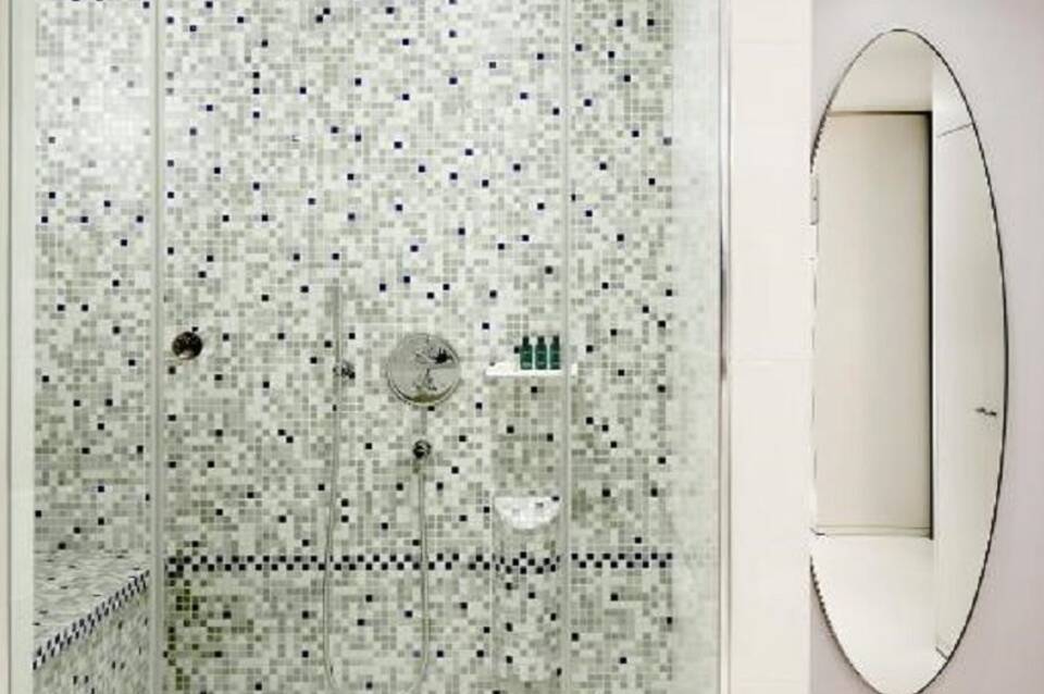 Sofitel Paris Arc de Triomphe 3