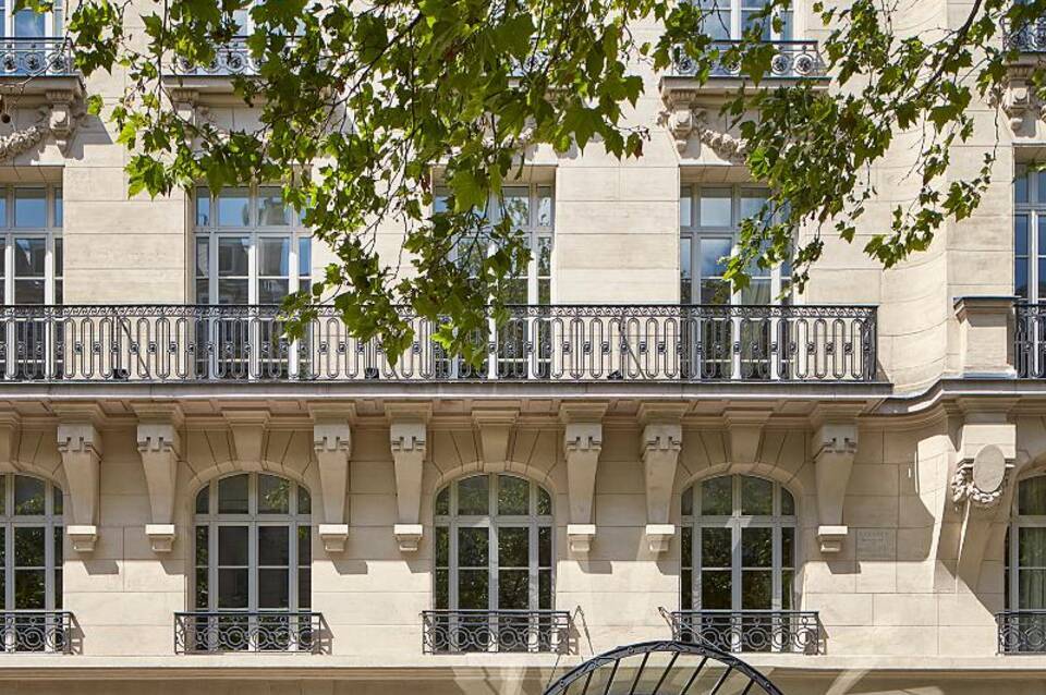 Miiro Le Grand Htl Cayre 1