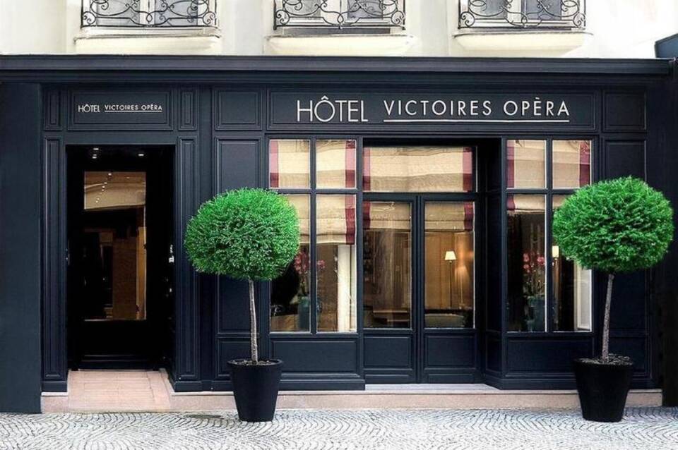 Victoires Opera 1