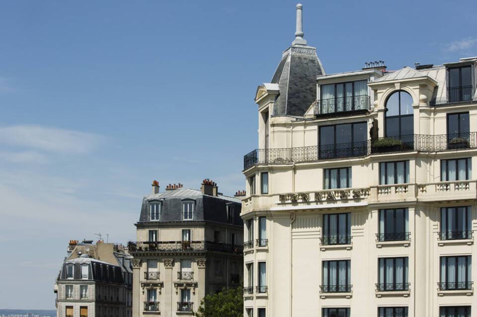 Terrass'' Hotel 2