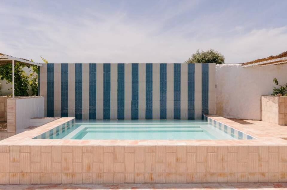 Gandum Conscious Hotel 5