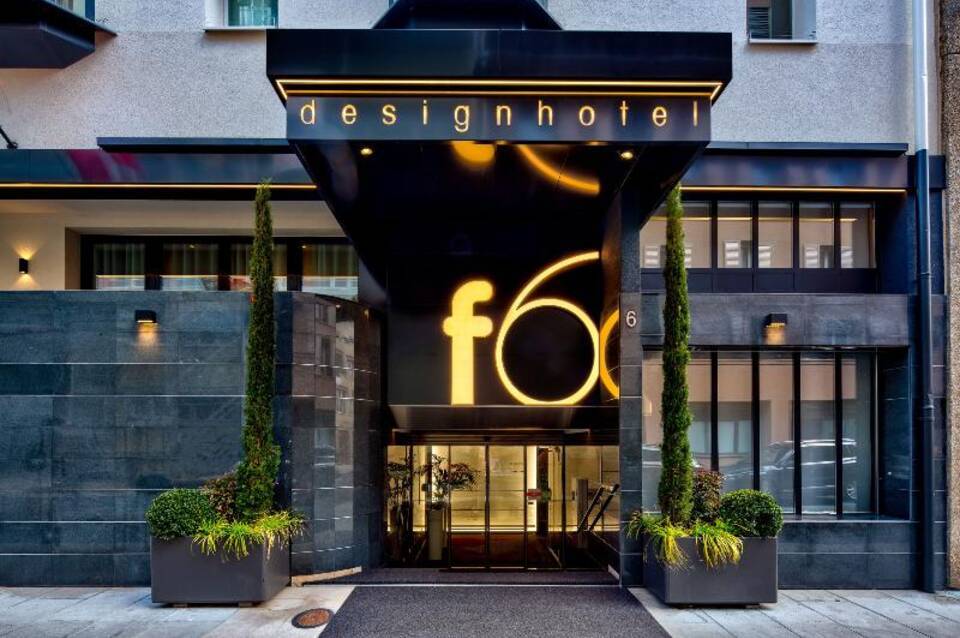 Design F6 1