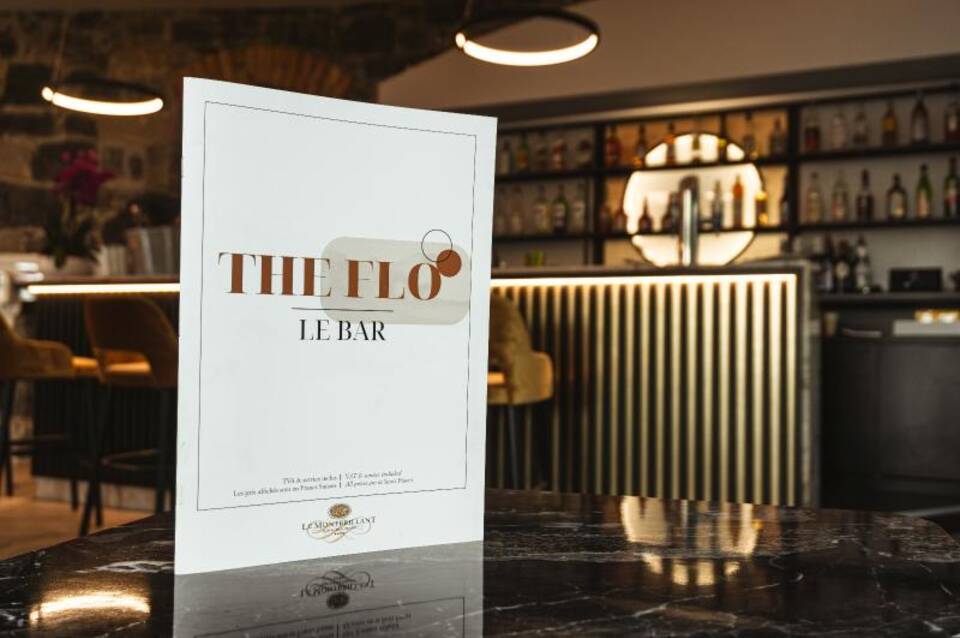 Le Montbrillant 4