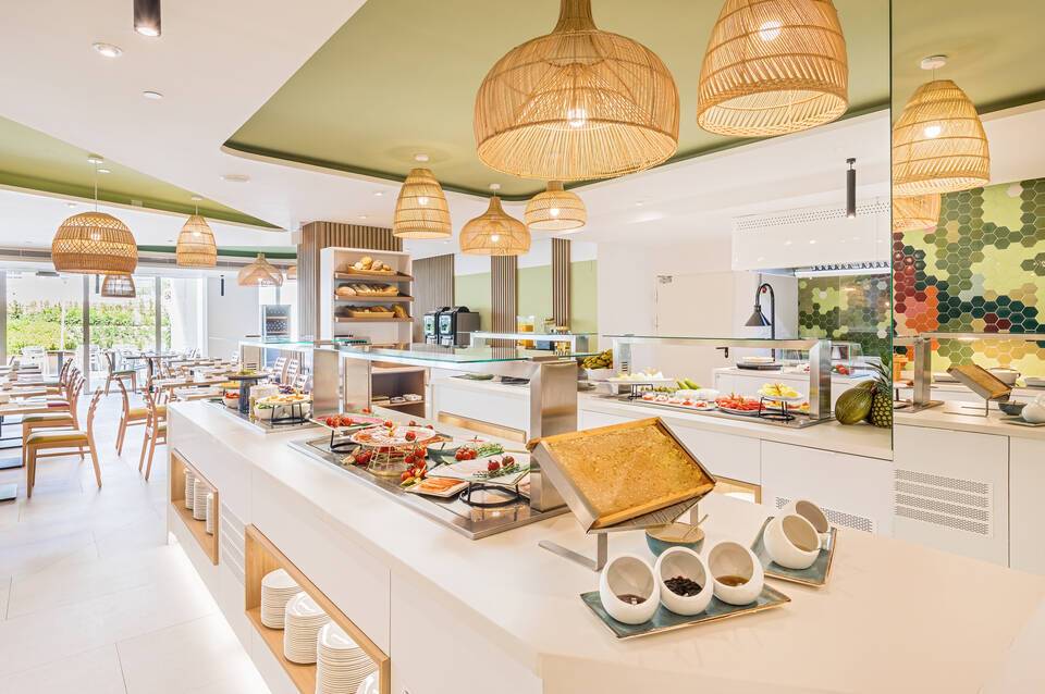 Grupotel Conil Playa 2