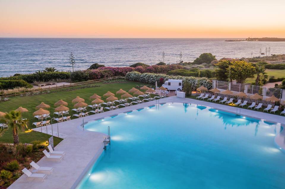 Grupotel Conil Playa 3
