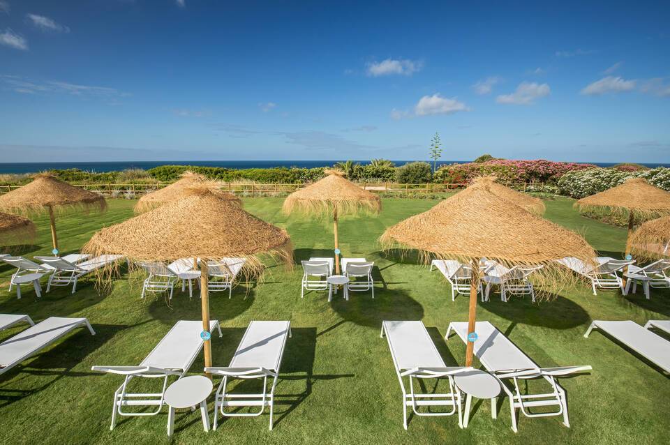 Grupotel Conil Playa 4