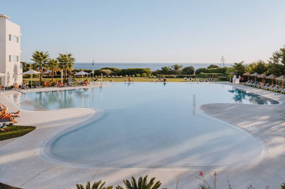 Grupotel Conil Playa 5